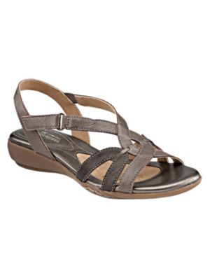 Cooper Wishbone Sandal by Naturalizer®