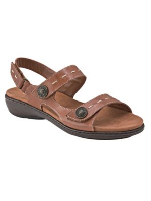 Kat by Trotters®