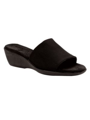 Badminton Slide by Aerosoles®