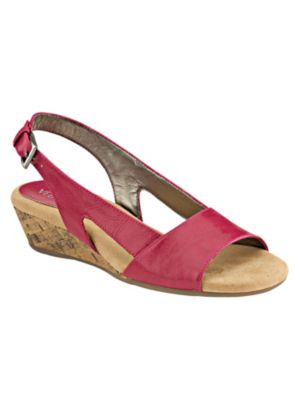 Shoes by Brand