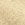 Goldwash