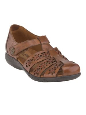LEATHER casuals from Cobb Hill™ by New Balance®