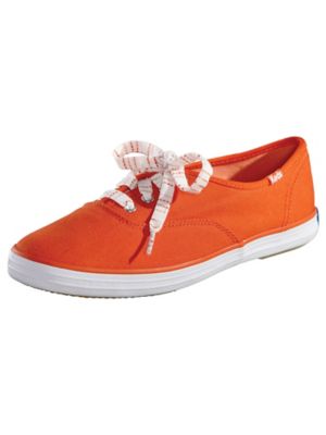 Keds