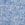 Chambray Blue