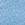 French Blue