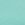 Seafoam
