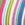 Multi Stripe