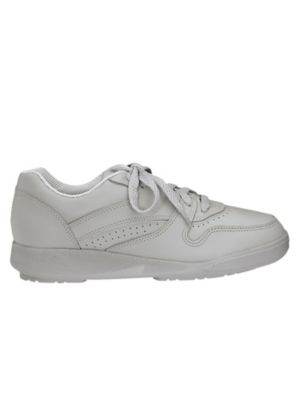 Upbeat by Hush Puppies®