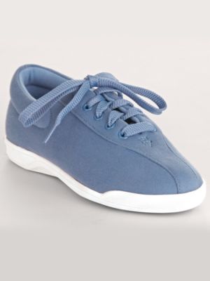 AP1 Canvas by Easy Spirit®