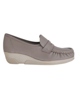 Pennie by Softspots®