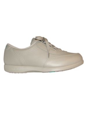 Classic Walker by Hush Puppies®