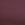 Dark Wine