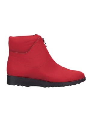 New York by Beacon® since 1903