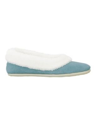 Leah by Green Ease®