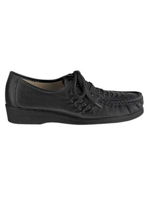 Bonnie Lite by Softspots®