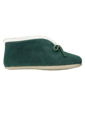 Libby by Green Ease®