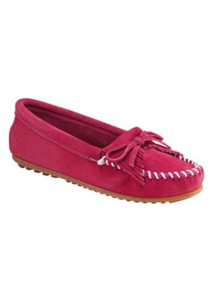 Minnetonka
