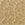 Wheat