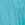 Turquoise Patent