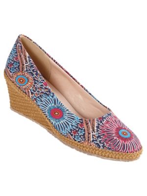 beacon shoes since 1903