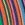 Multi Stripe