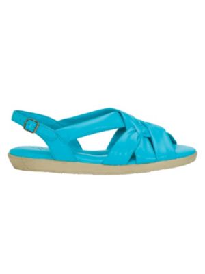 Seashell by Soft Style® Hush Puppies® Co.