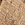 Cork