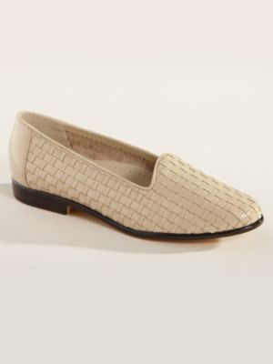 Liz by Trotters®