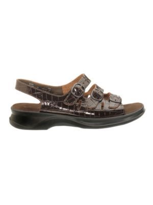 clarks springers sunbeat sandals