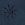 Navy Nubuck