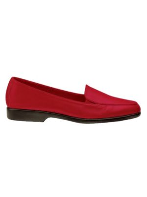 Madison by Heavenly Comfort®