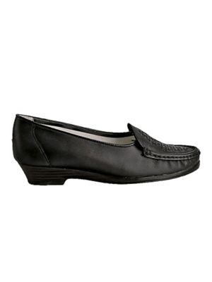 Constance by Softspots®