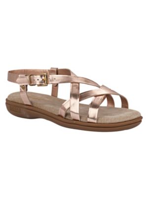 Margie by G.H. Bass & Co.®