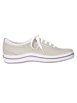 Spirit by Keds®