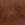 Copper Brown