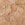 Cork