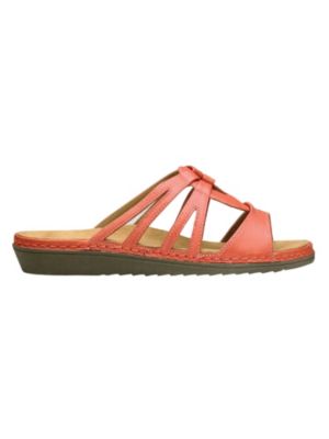 Gia by Valley Lane®