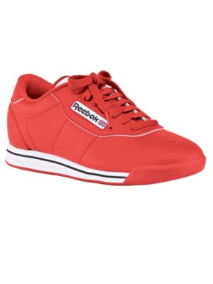 Reebok