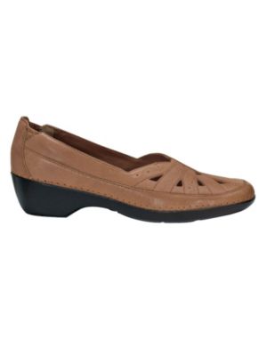 Dixie by Easy Spirit®