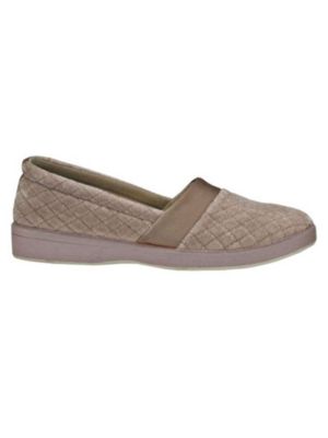 Foamtreads