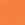 Tangerine