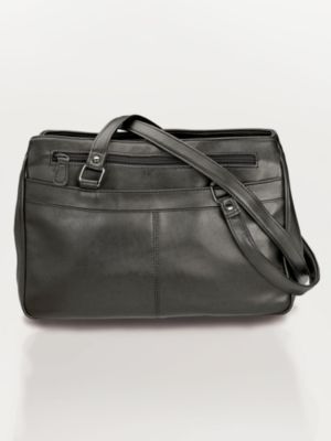 Martha Handbag