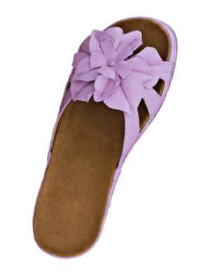 Carly by Valley Lane®