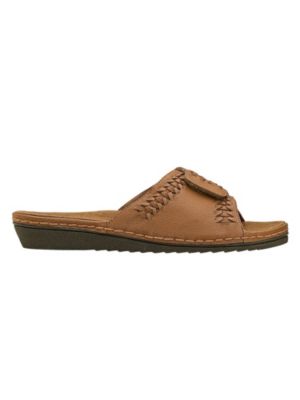 Casey by Valley Lane®