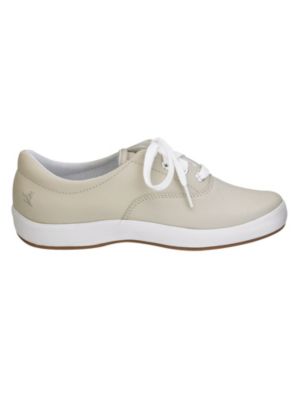 Janey Leather Oxford by Grasshoppers®