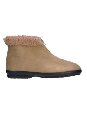 Cady by Heavenly Comfort®