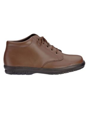 Journey by Heavenly Comfort®