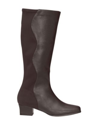 Ridge By Classique®
