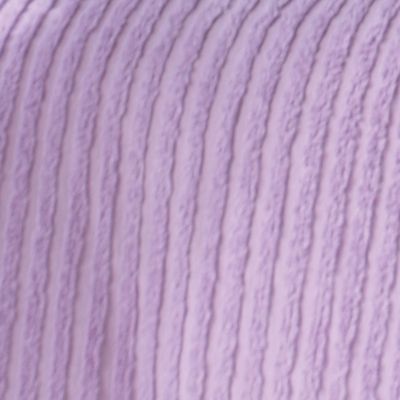 French Lilac