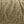 Loden